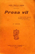 PROSA VIL.