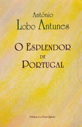 O ESPLENDOR DE PORTUGAL.