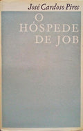 O HÃ“SPEDE DE JOB.