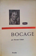 BOCAGE.