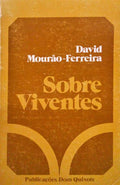 SOBRE VIVENTES.