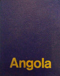 ANGOLA.