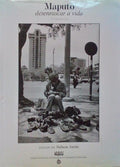 MAPUTO - DESENRASCAR A VIDA.