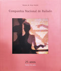 COMPANHIA NACIONAL DE BAILADO.