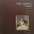 NELLA MAISSA.