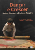 DANÃ‡AR Ã‰ CRESCER.