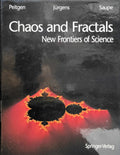 CHAOS AND FRACTALS.