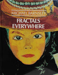 FRACTALS EVERYWHERE.