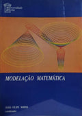 MODELAÃ‡ÃƒO MATEMÃTICA.