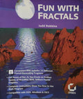 FUN WITH FRACTALS.