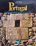 PORTUGAL. O ÃšLTIMO DESCOBRIMENTO. THE LAST DISCOVERY. [DEDIC]