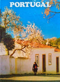 PORTUGAL.