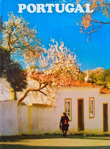 PORTUGAL.