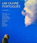 UM OLHAR PORTUGUÃŠS.