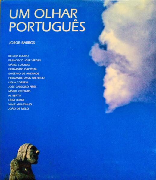 UM OLHAR PORTUGUÃŠS.