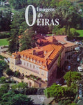 IMAGENS DE OEIRAS.