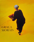 GRAÃ‡A MORAIS.