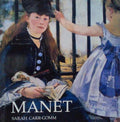 MANET.