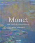 MONET.