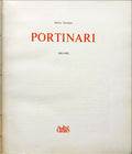 PORTINARI, 1903-1962.