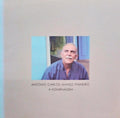 ANTÃ“NIO CARLOS MANSO PINHEIRO, A HOMENAGEM.