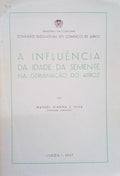 A INFLUÃŠNCIA DA IDADE DA SEMENTE NA GERMINAÃ‡ÃƒO DO ARROZ.