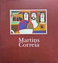 MARTINS CORREIA.