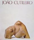 JOÃƒO CUTILEIRO.
