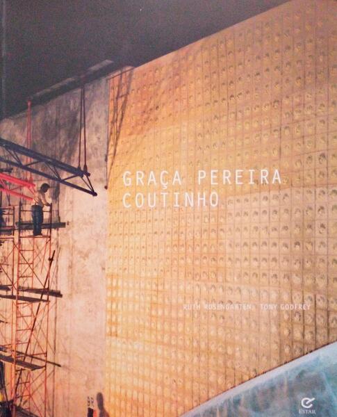 GRAÃ‡A PEREIRA COUTINHO.