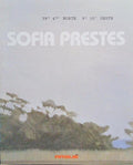 28Âº 47' NORTE 9Âº 30' OESTE.