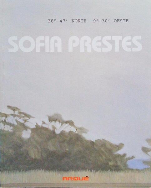 28Âº 47' NORTE 9Âº 30' OESTE.