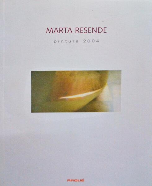 PINTURA 2004.
