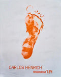 CARLOS HENRICH.