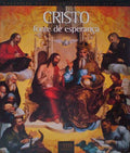 CRISTO FONTE DE ESPERANÃ‡A.