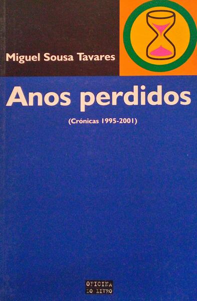 PROCESSO DE EXECUÃ‡ÃƒO FISCAL.