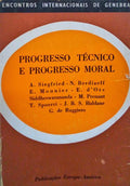 MAIS-VALIAS DO IMOBILIZADO E AUMENTOS DE CAPITAL.