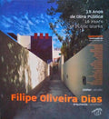 15 ANOS DE OBRA PÃšBLICA.