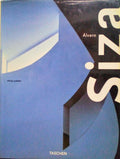 ÃLVARO SIZA.