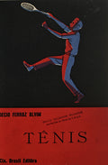 TÃŠNIS. [7.Âª EDIÃ‡ÃƒO]