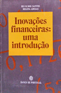 INOVAÃ‡Ã•ES FINANCEIRAS UMA INTRODUÃ‡ÃƒO.