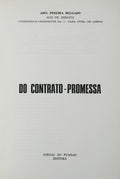 DO CONTRATO-PROMESSA.