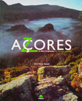 AÃ‡ORES: AS ILHAS OCIDENTAIS. AZORES: THE WESTERN ISLANDS.