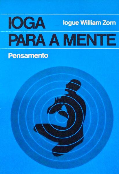 IOGA PARA A MENTE.
