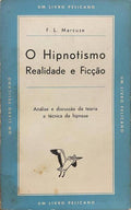 O HIPNOTISMO.