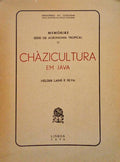 CHÃZICULTURA EM JAVA.