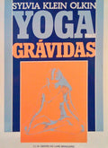 GRAVIDEZ POSITIVA ATRAVÃ‰S DO YOGA.