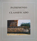 PATRIMÃ“NIO ARQUITECTÃ“NICO E ARQUEOLÃ“GICO CLASSIFICADO - DISTRITO DE FARO.