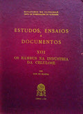 OS BAMBUS NA INDÃšSTRIA DA CELULOSE.