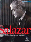 SALAZAR: UMA BIOGRAFIA POLÃTICA. [7 VOLS.]