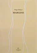 MARGENS.